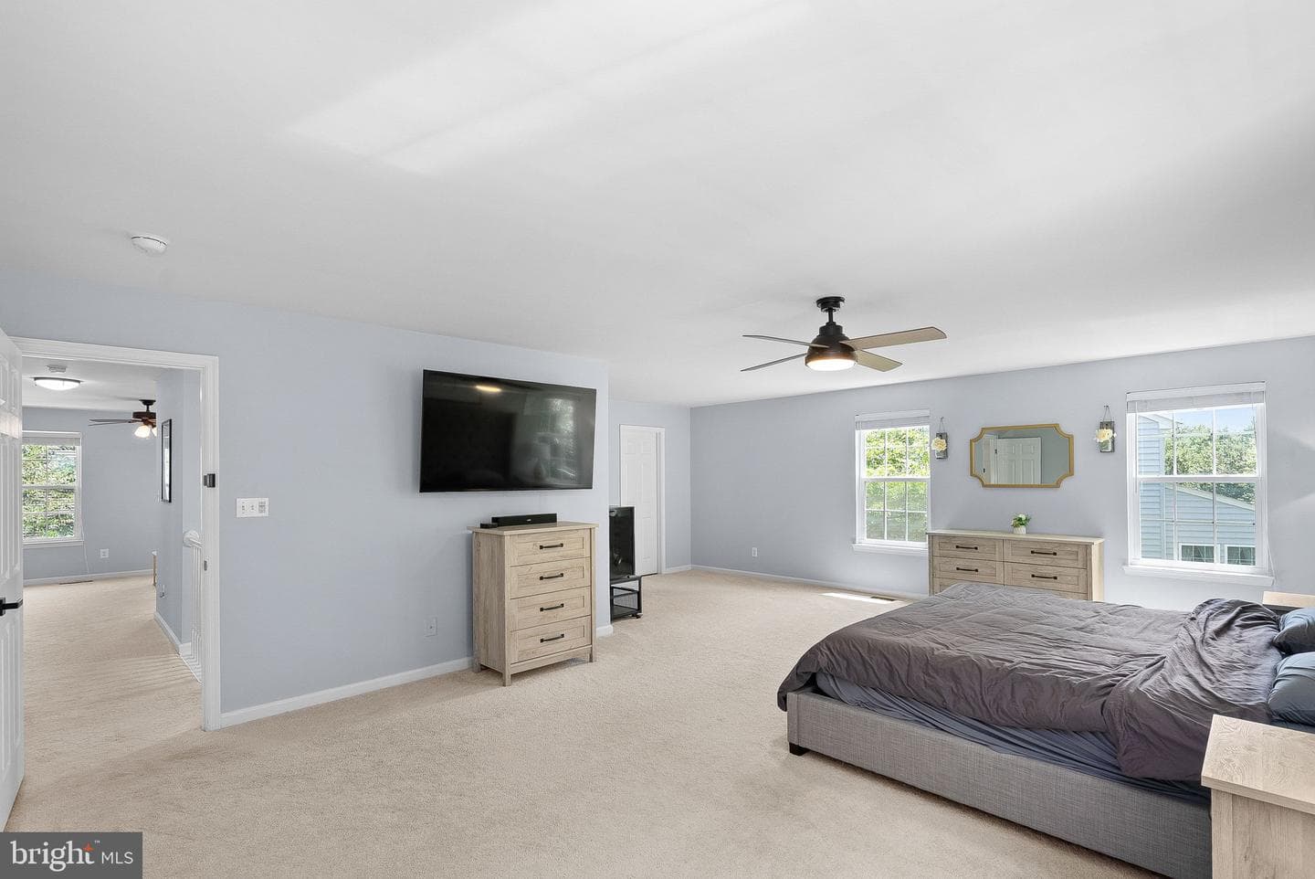 9506 Merrimont Trace Circle photo 26