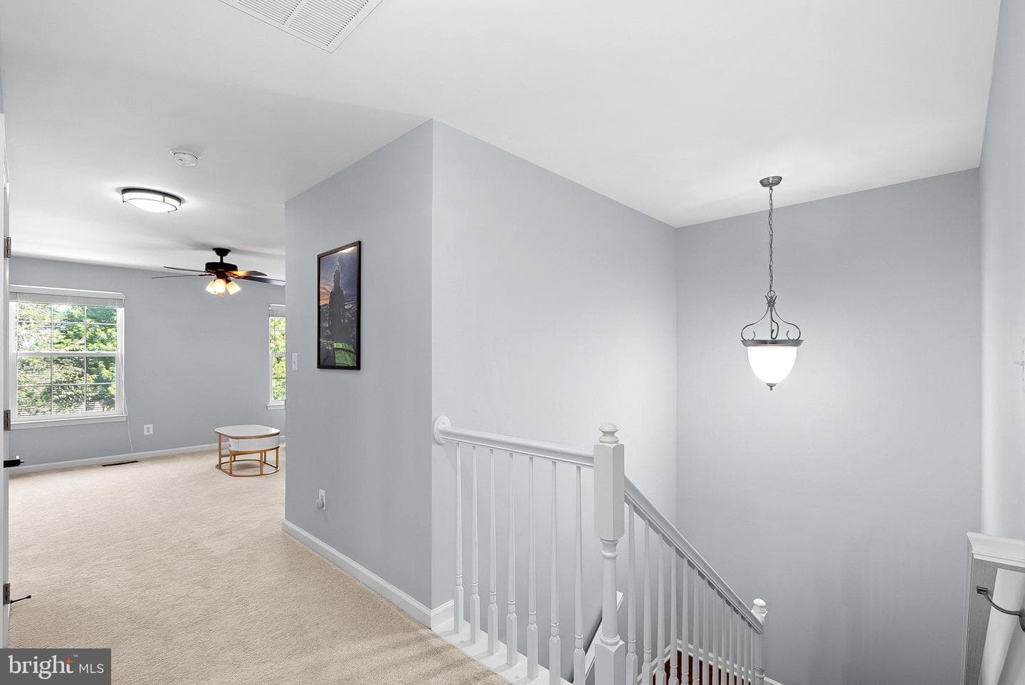 9506 Merrimont Trace Circle photo 46