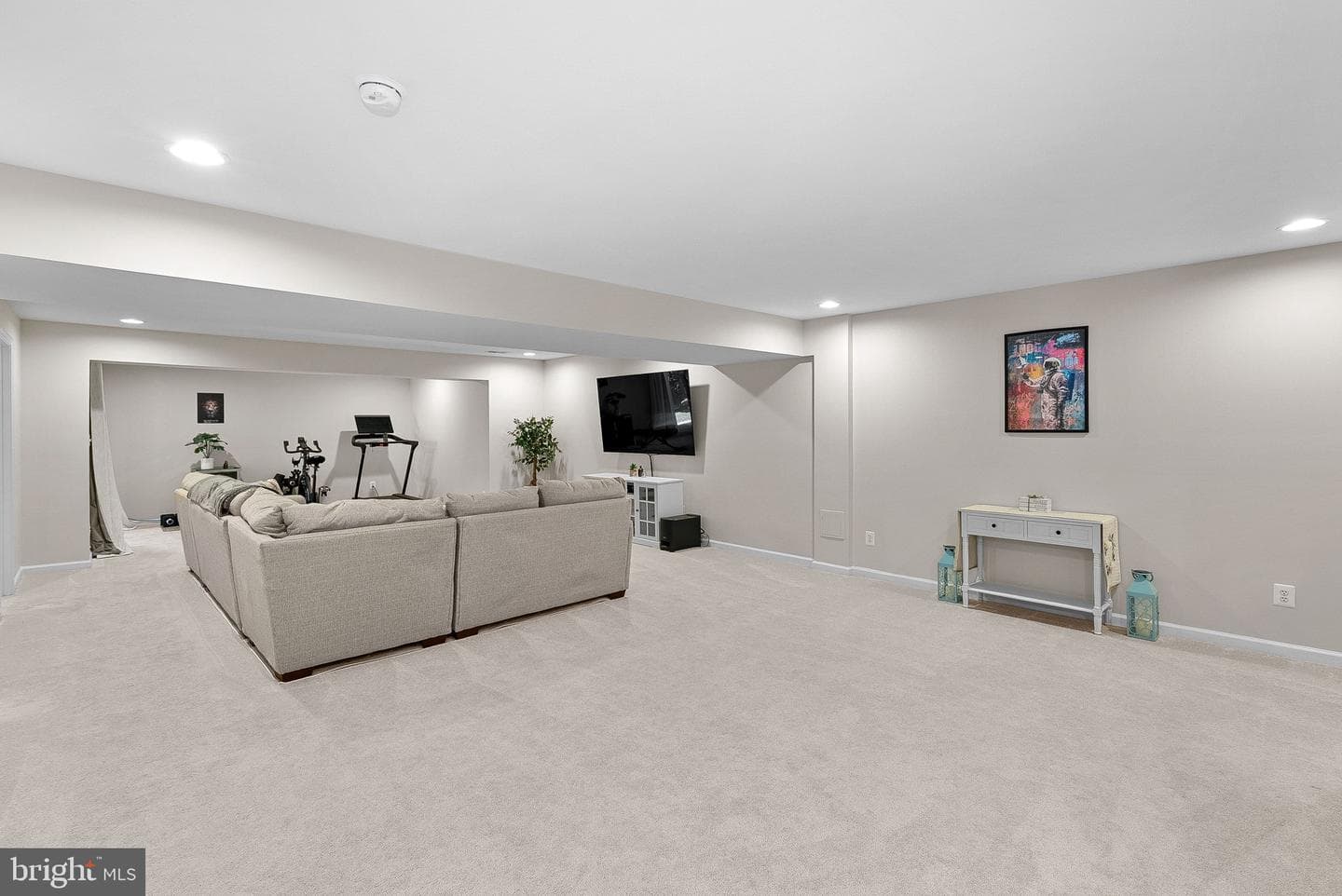 9506 Merrimont Trace Circle photo 47