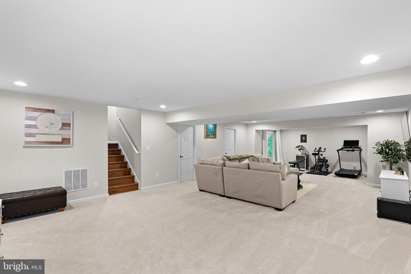 9506 Merrimont Trace Circle photo 48