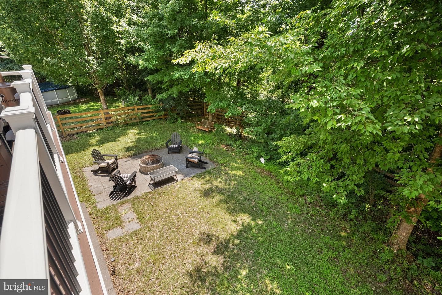 9506 Merrimont Trace Circle photo 56