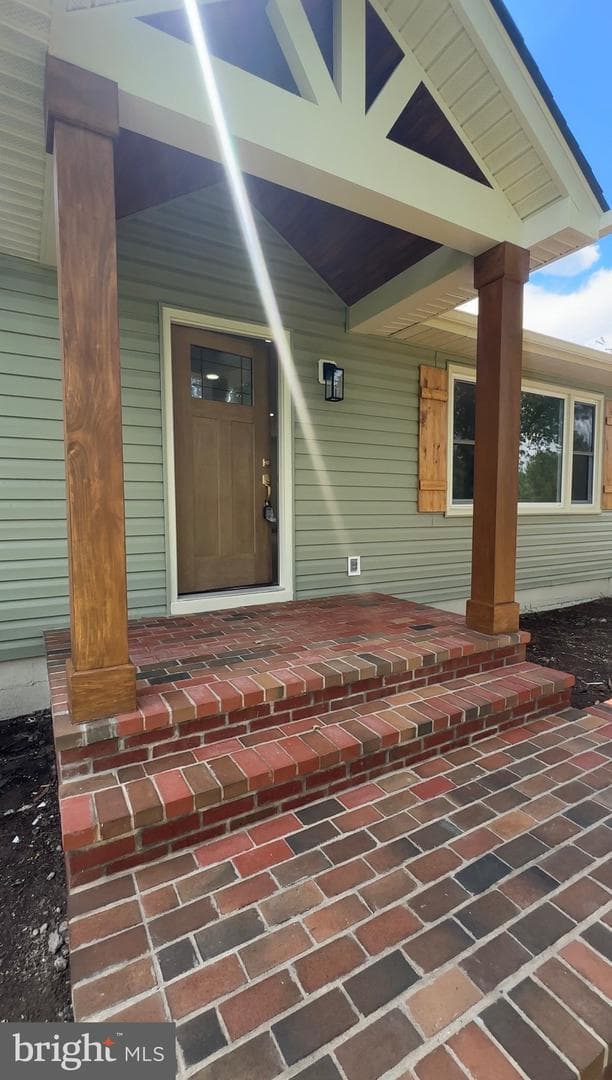 14007 Fitzwater Drive photo 1