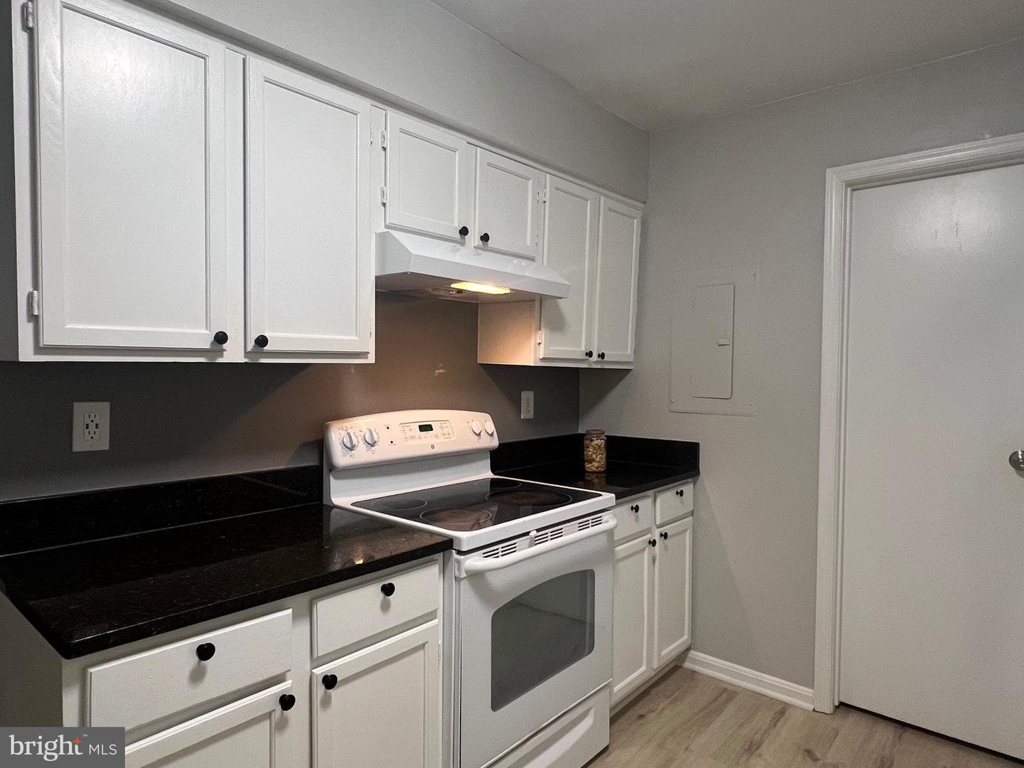 10448 Rapidan Lane photo 12