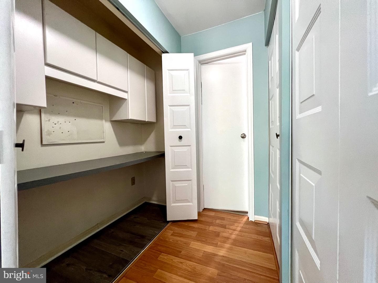 10448 Rapidan Lane photo 18