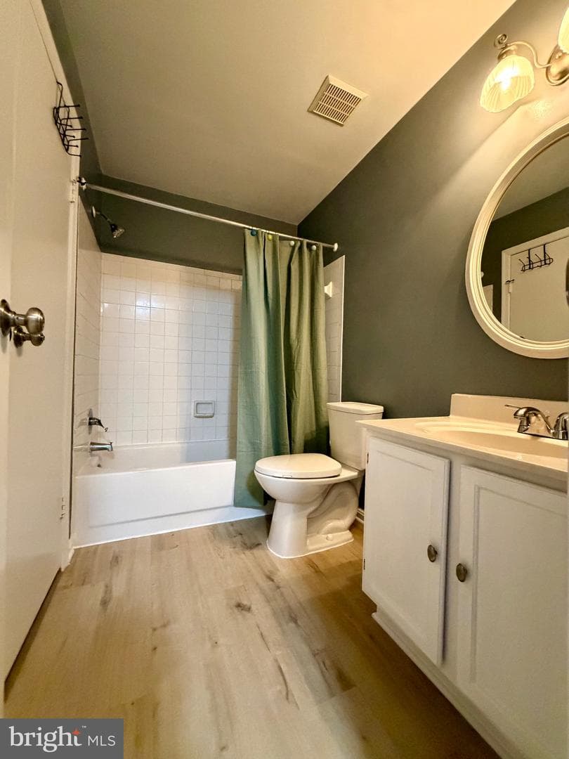 10448 Rapidan Lane photo 21