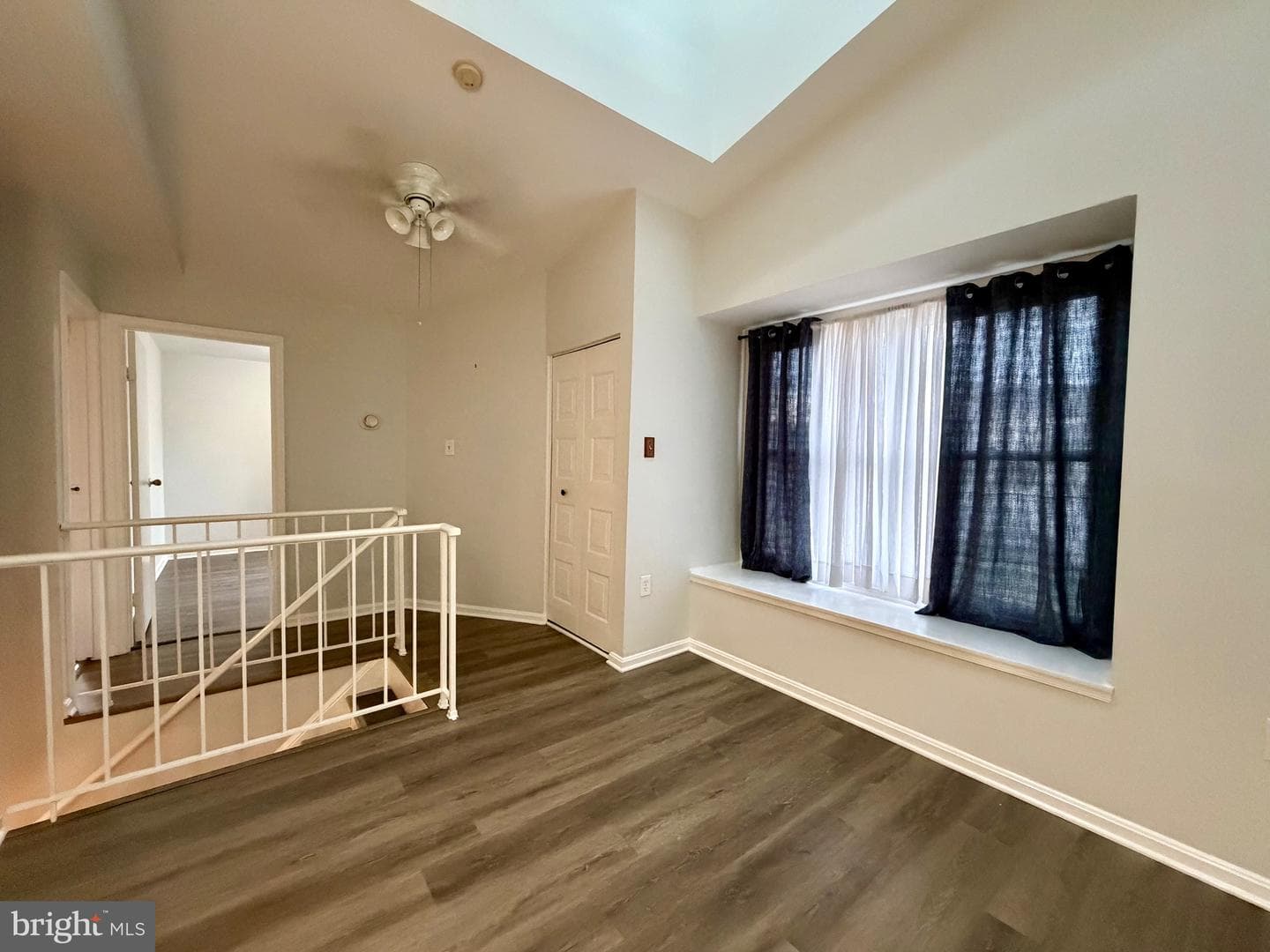 10448 Rapidan Lane photo 27