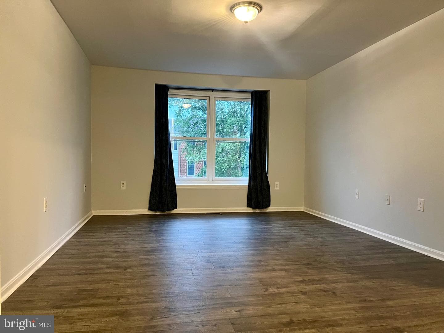 10448 Rapidan Lane photo 32