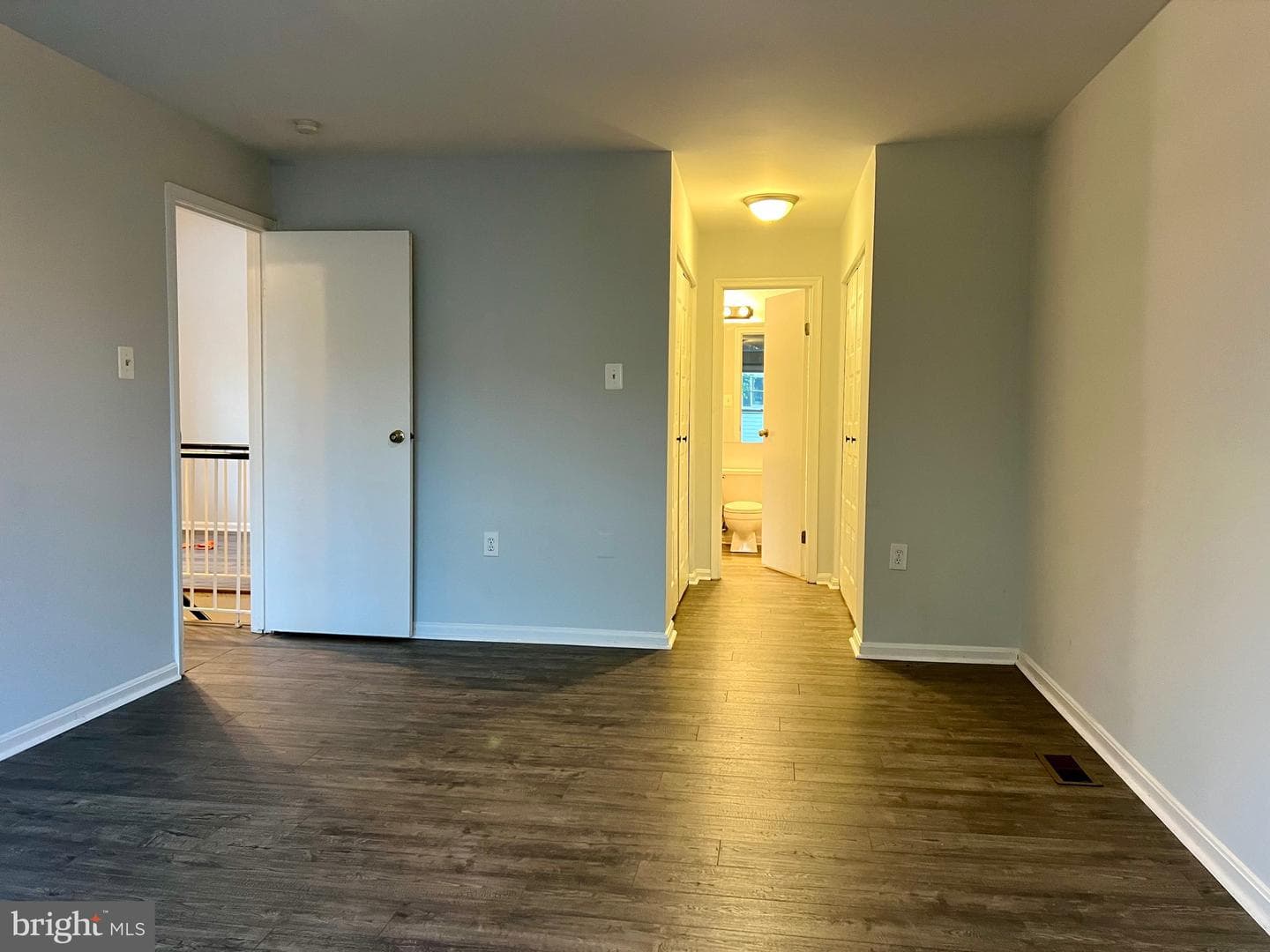 10448 Rapidan Lane photo 34