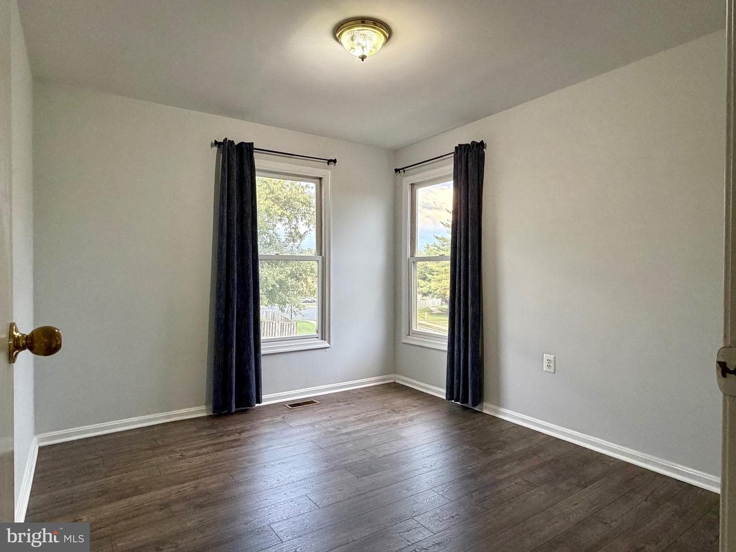 10448 Rapidan Lane photo 39
