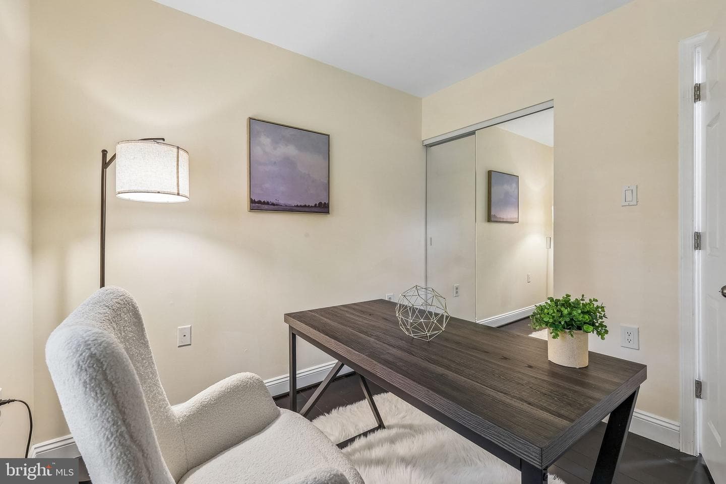14061 Fallbrook Lane photo 17