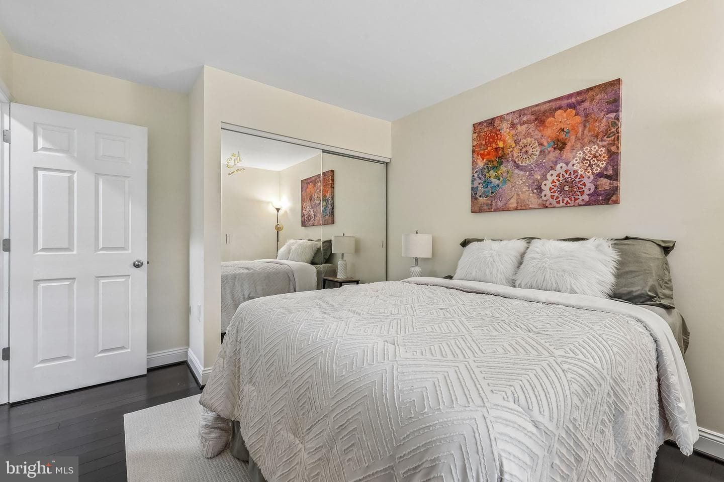 14061 Fallbrook Lane photo 19