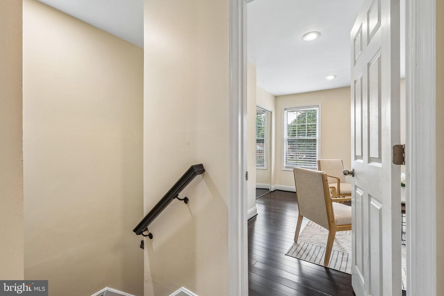14061 Fallbrook Lane photo 20