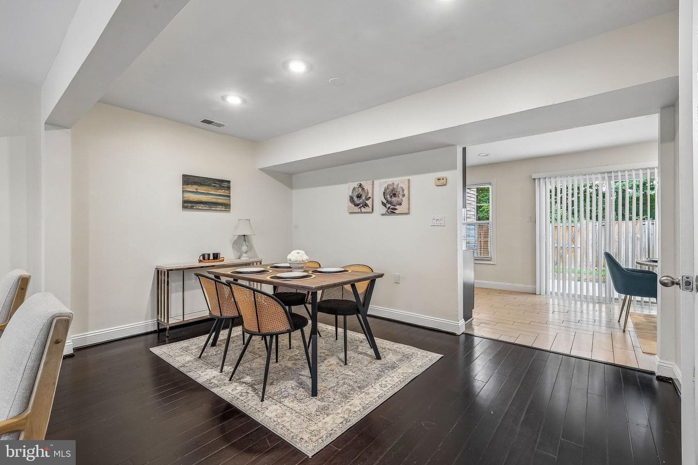 14061 Fallbrook Lane photo 23