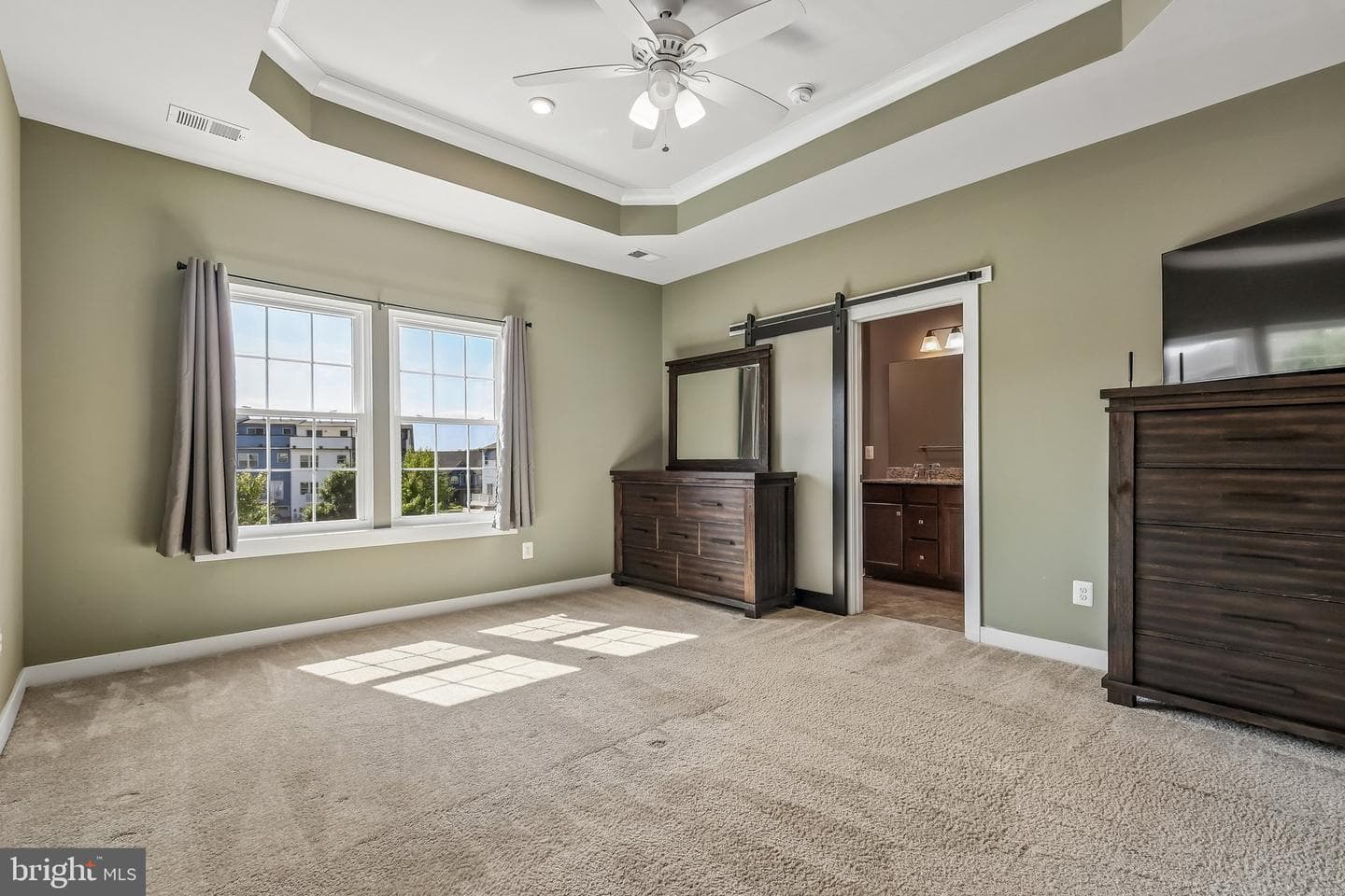 18002 Red Cedar Road photo 12
