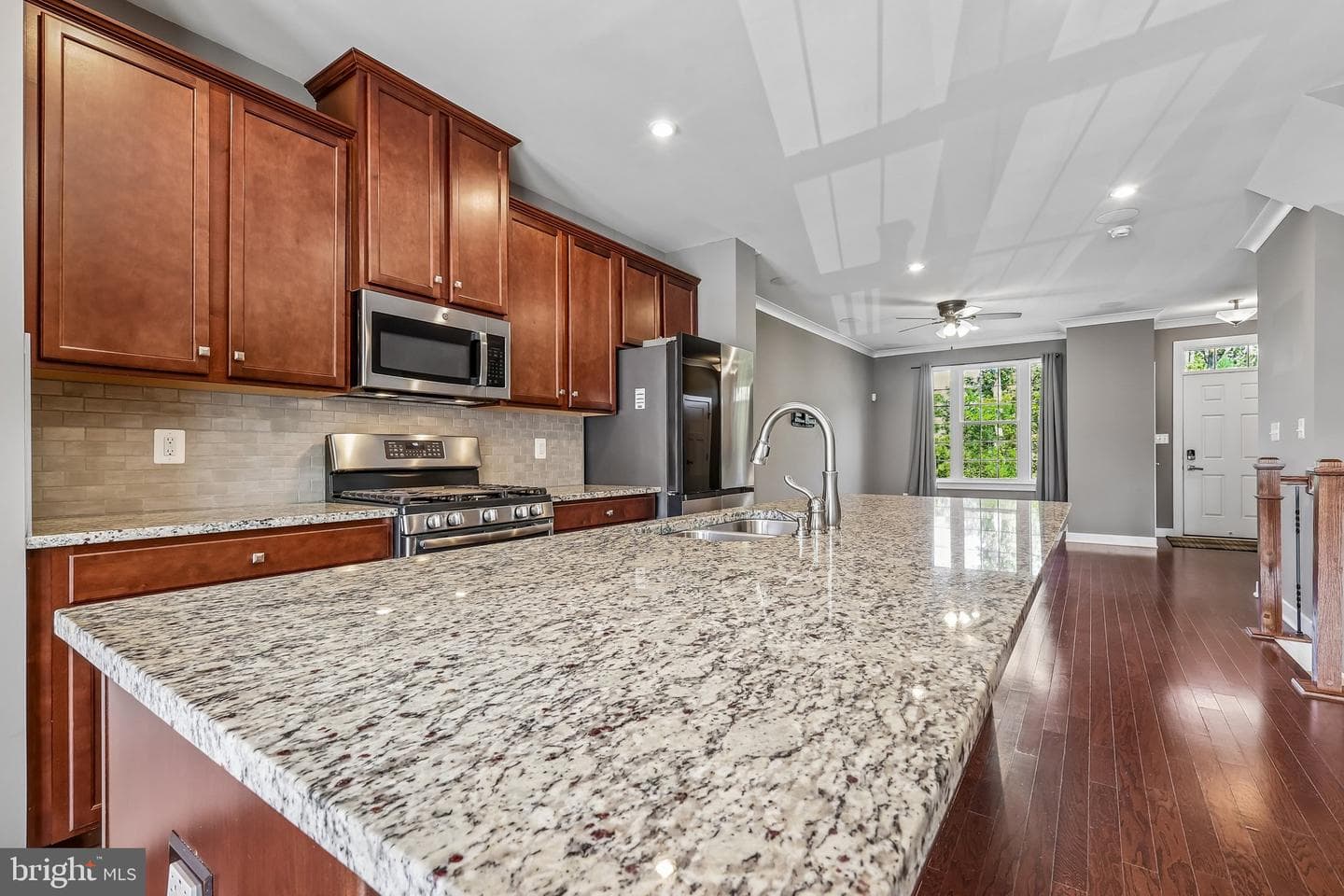18002 Red Cedar Road photo 6