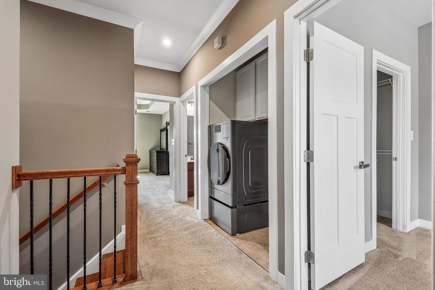 18002 Red Cedar Road photo 9
