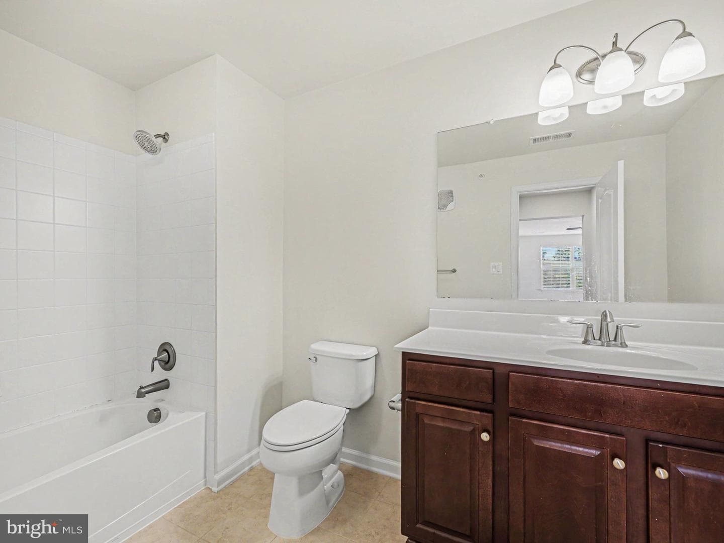4722 Dane Ridge Circle #4722 photo 13