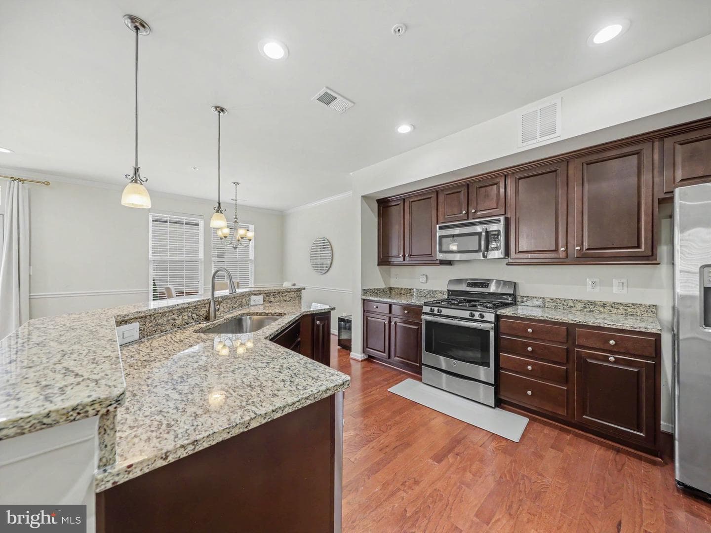 4722 Dane Ridge Circle #4722 photo 6