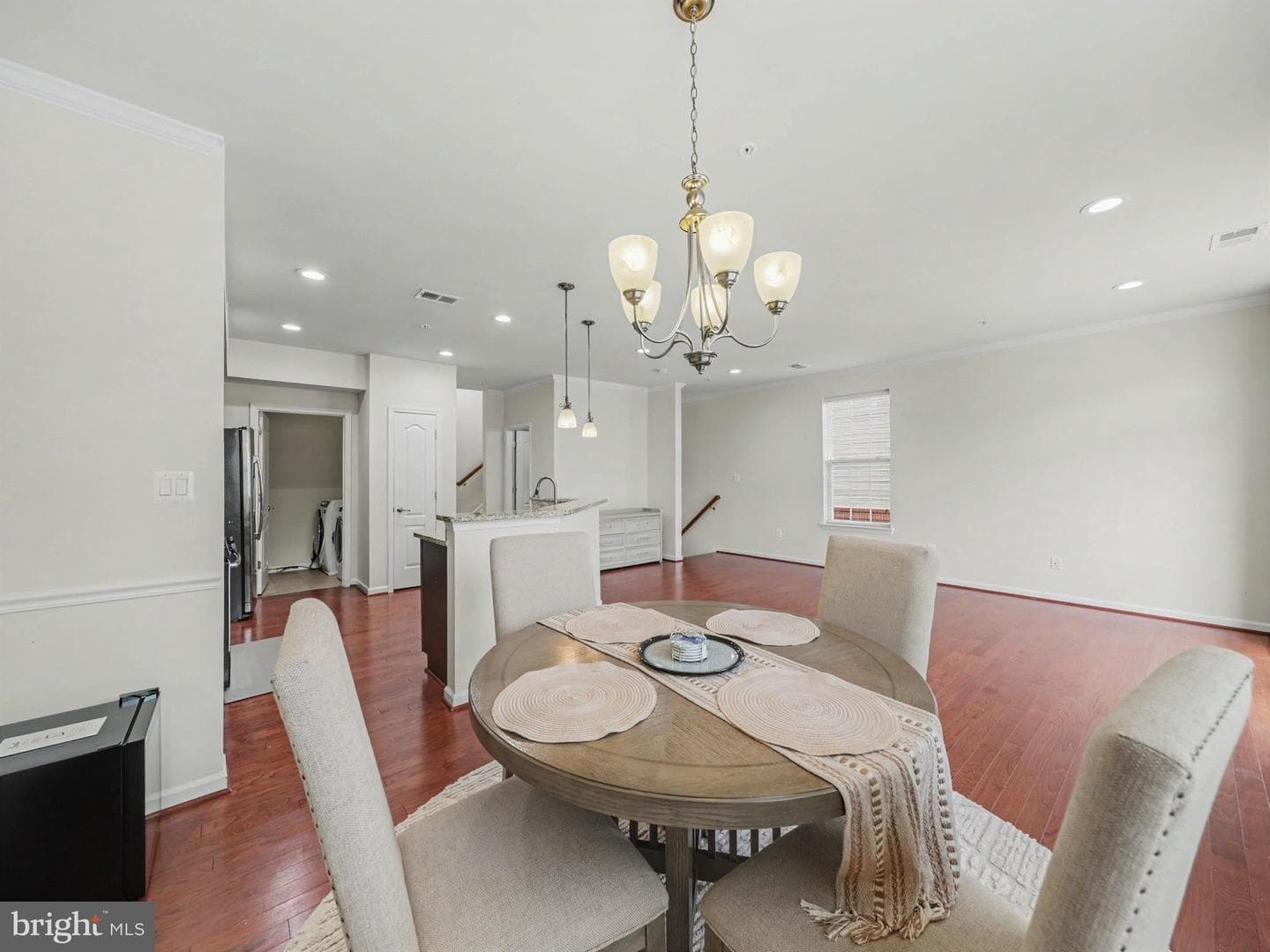 4722 Dane Ridge Circle #4722 photo 8