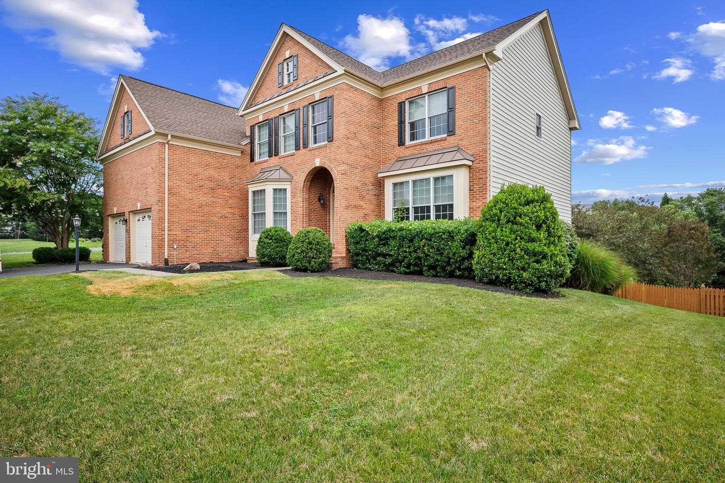 5221 Jacobs Creek Place photo 1