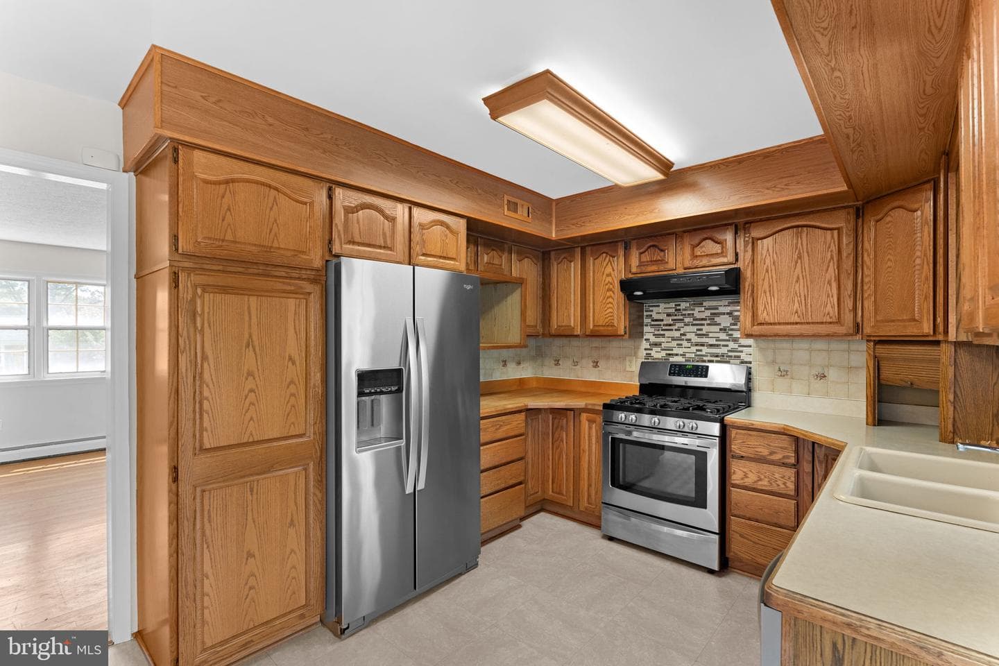 4504 Kingston Road photo 13