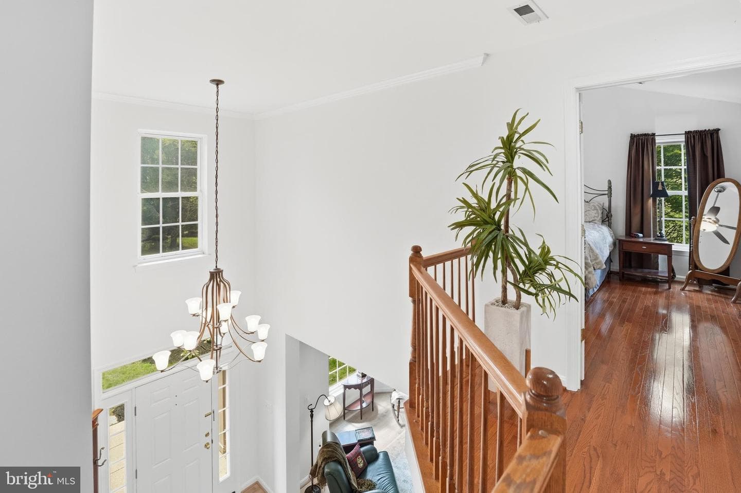 13536 Wembley Loop photo 61