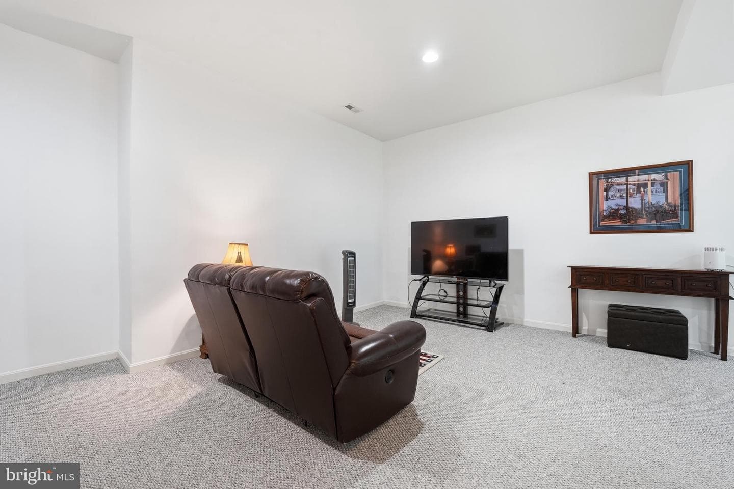 13536 Wembley Loop photo 73