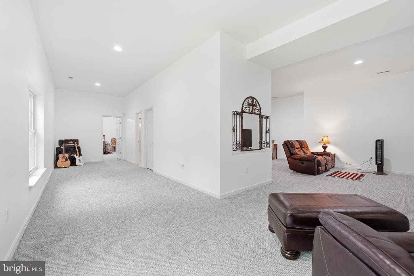 13536 Wembley Loop photo 78