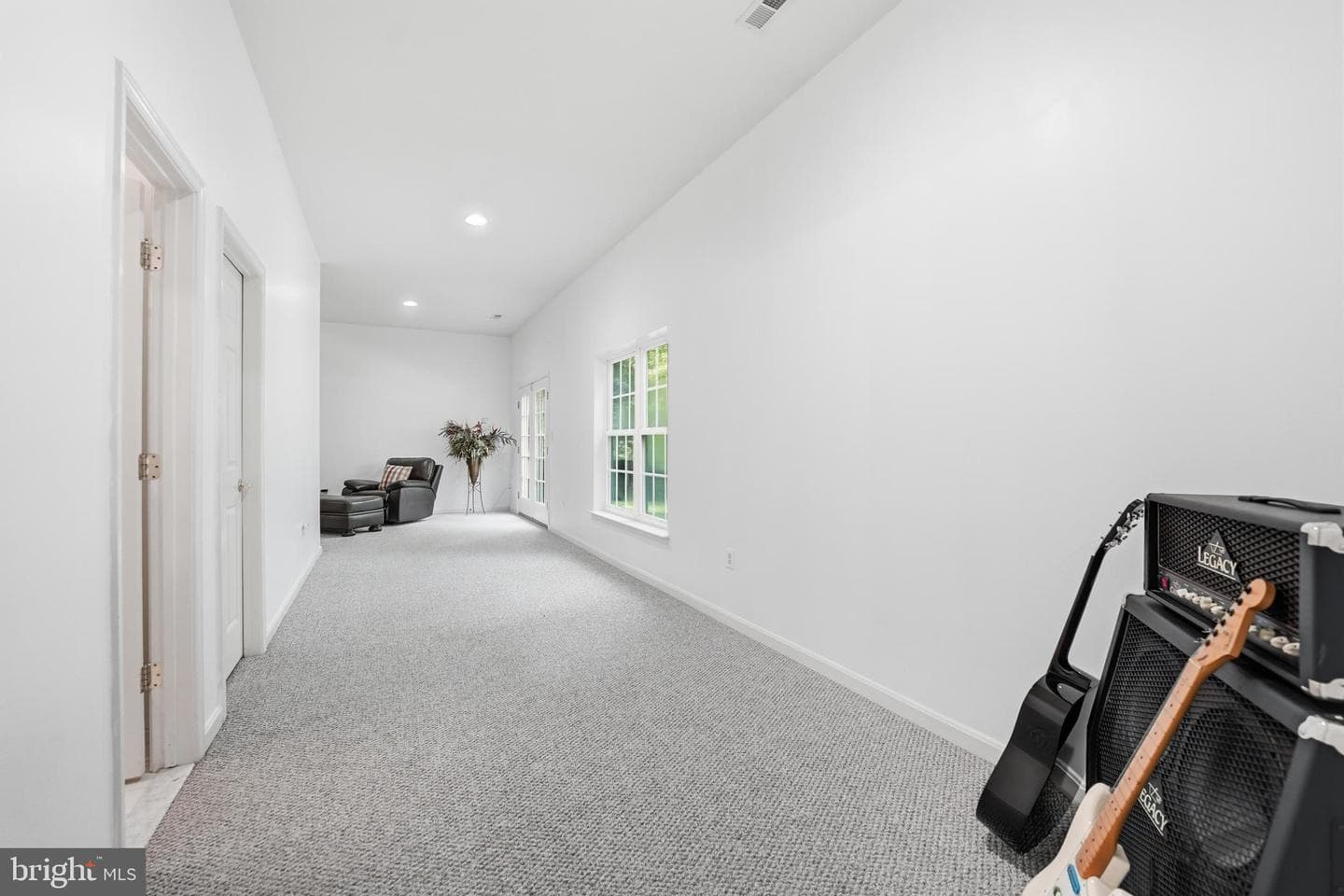 13536 Wembley Loop photo 79
