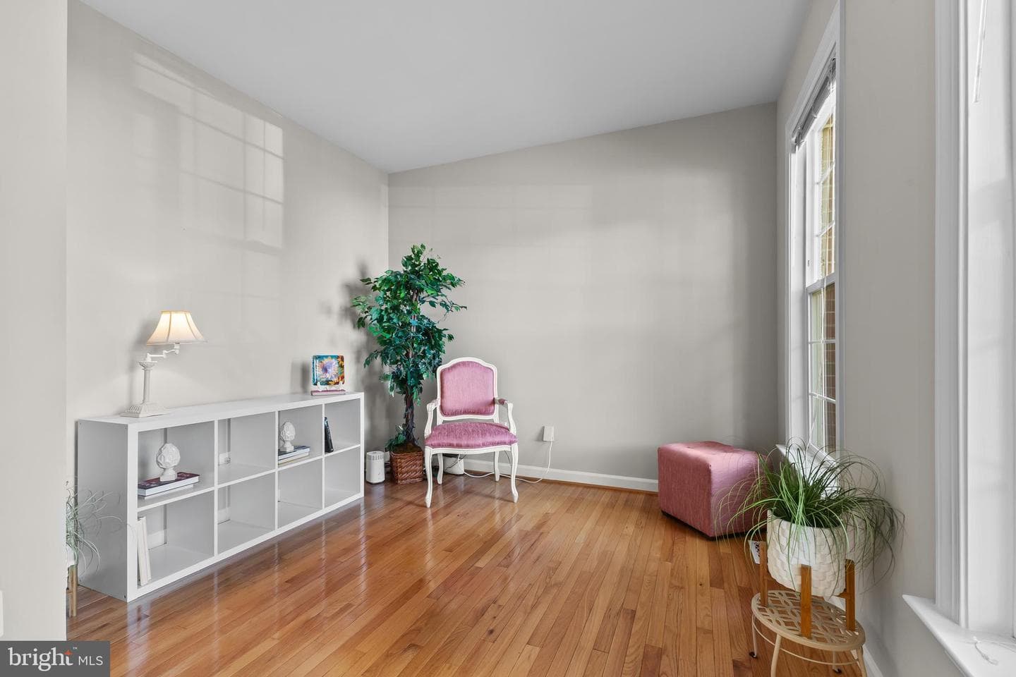 6000 Lyceum Lane photo 19