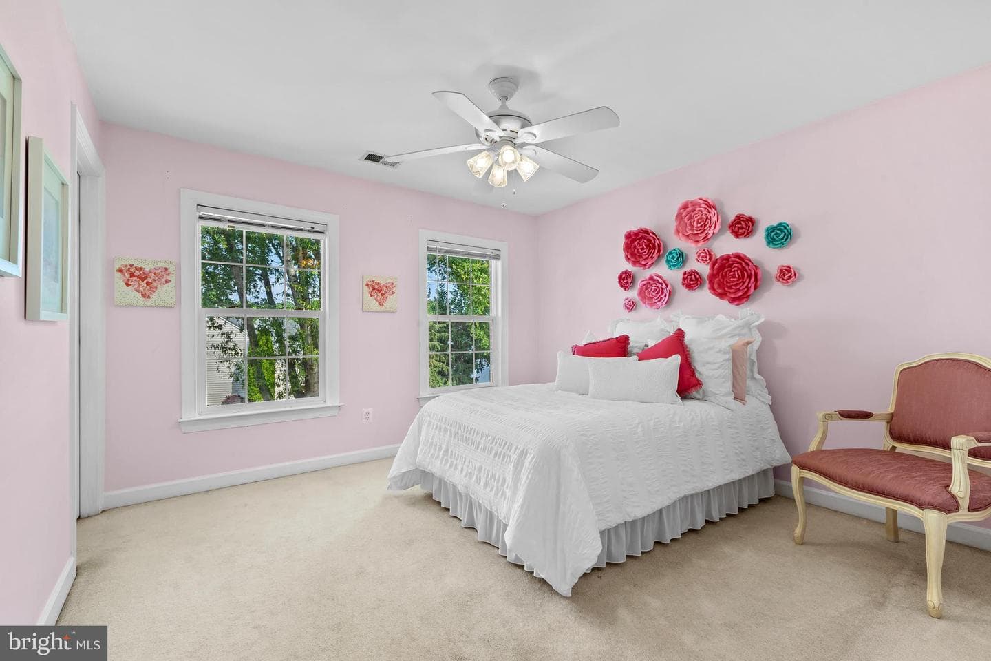 6000 Lyceum Lane photo 25