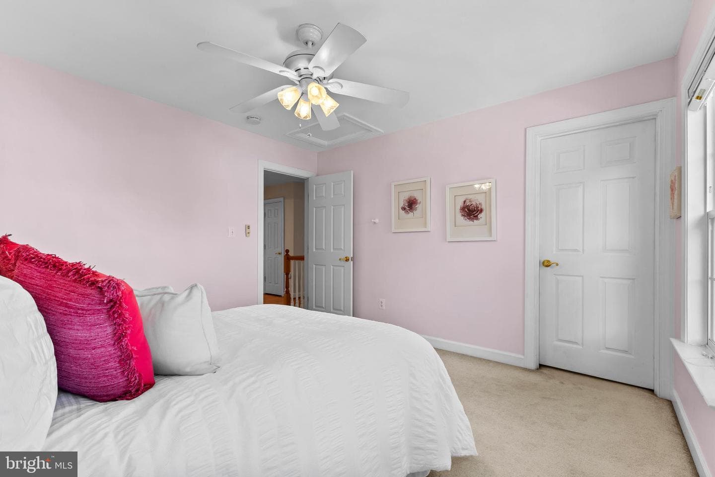 6000 Lyceum Lane photo 26
