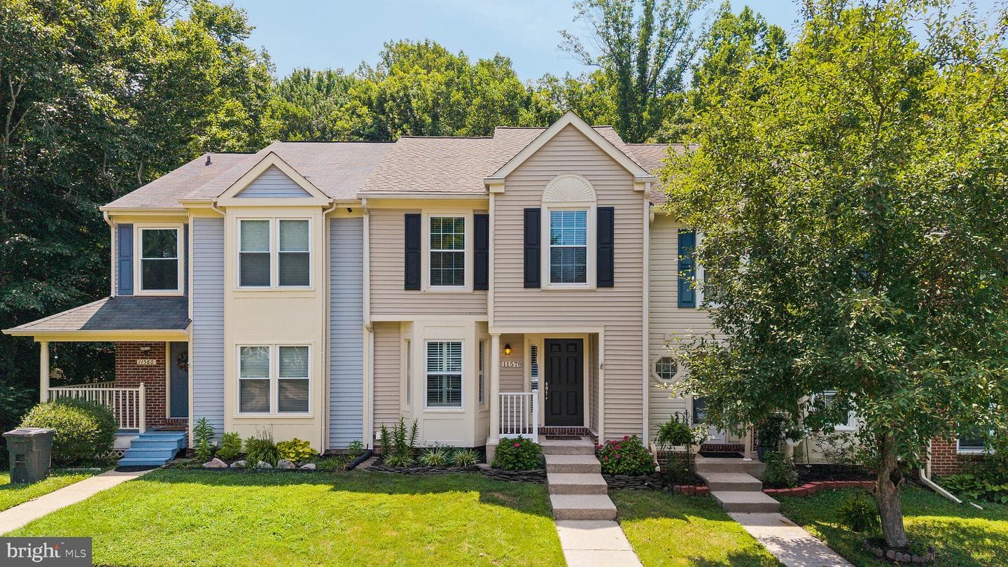 11578 Hill Meade Lane photo 1