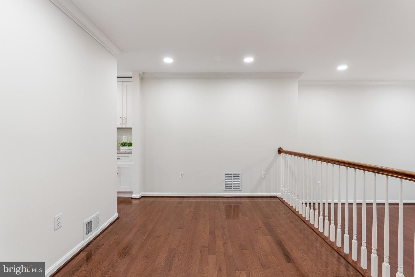 11578 Hill Meade Lane photo 13
