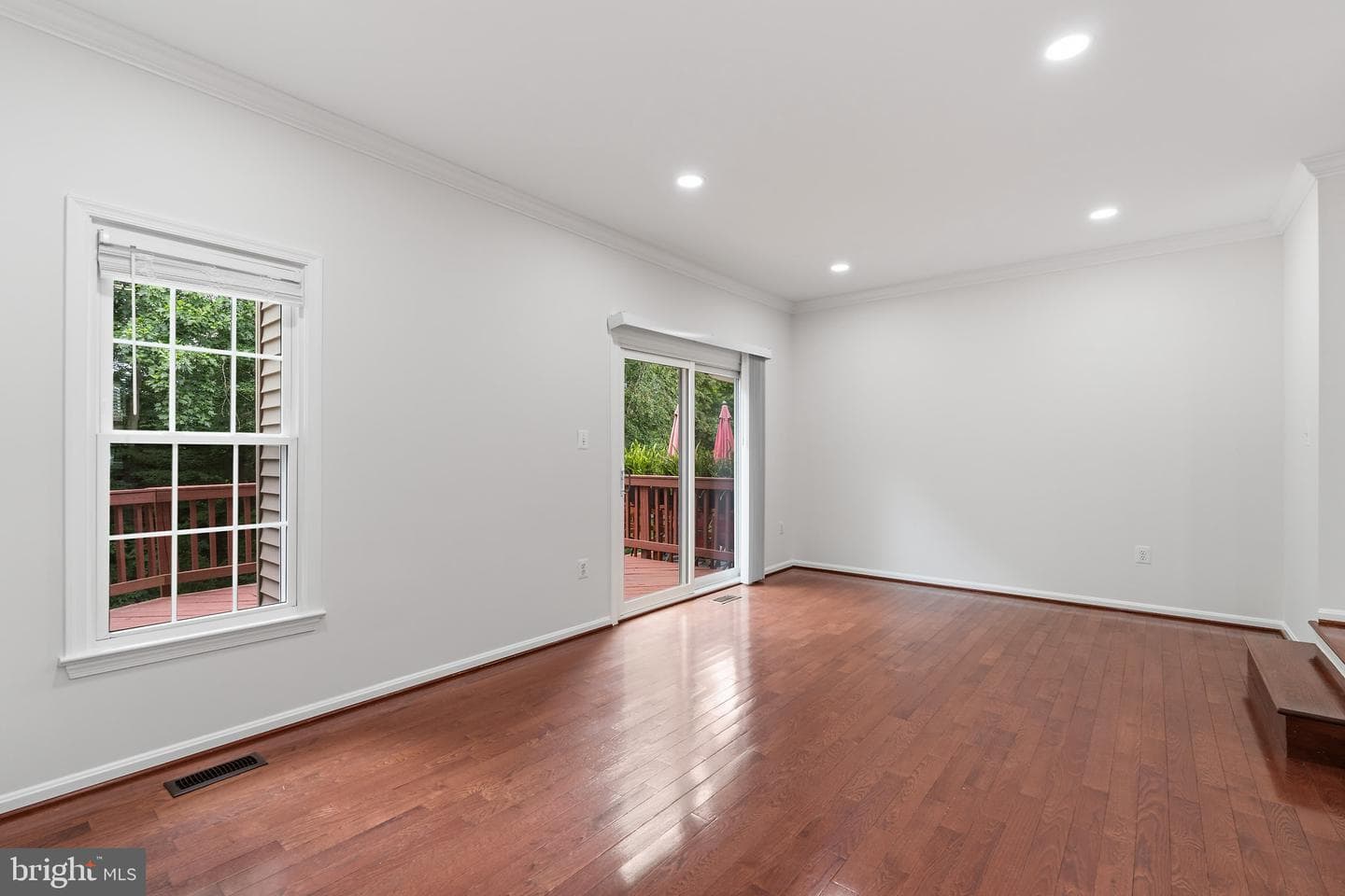 11578 Hill Meade Lane photo 18