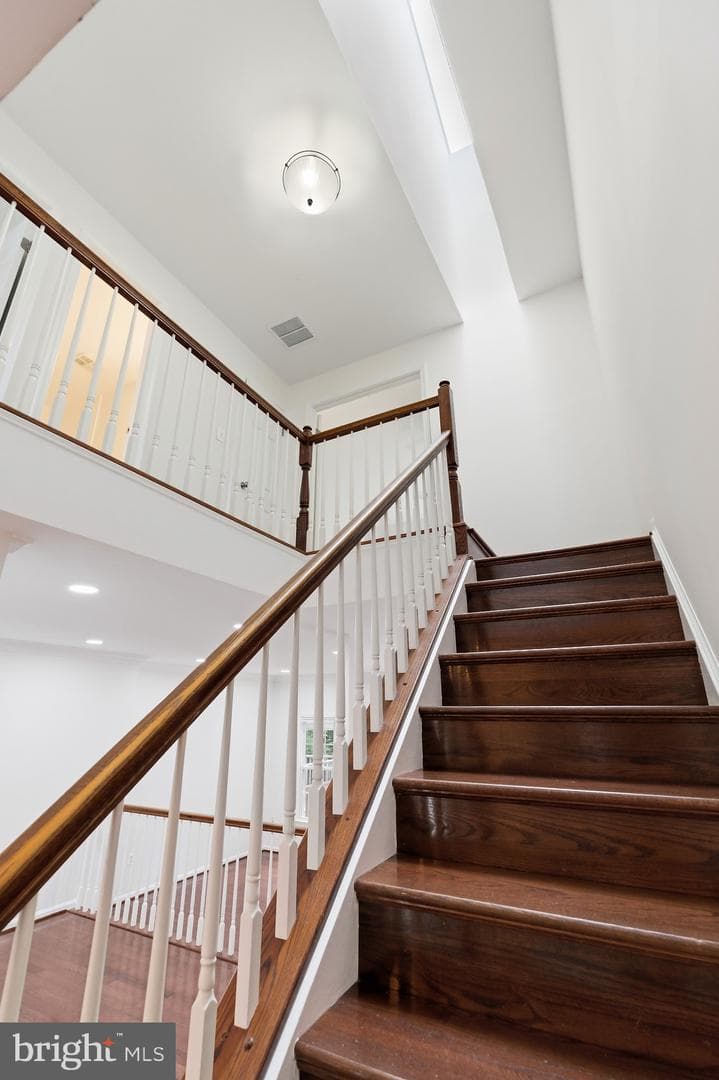 11578 Hill Meade Lane photo 22