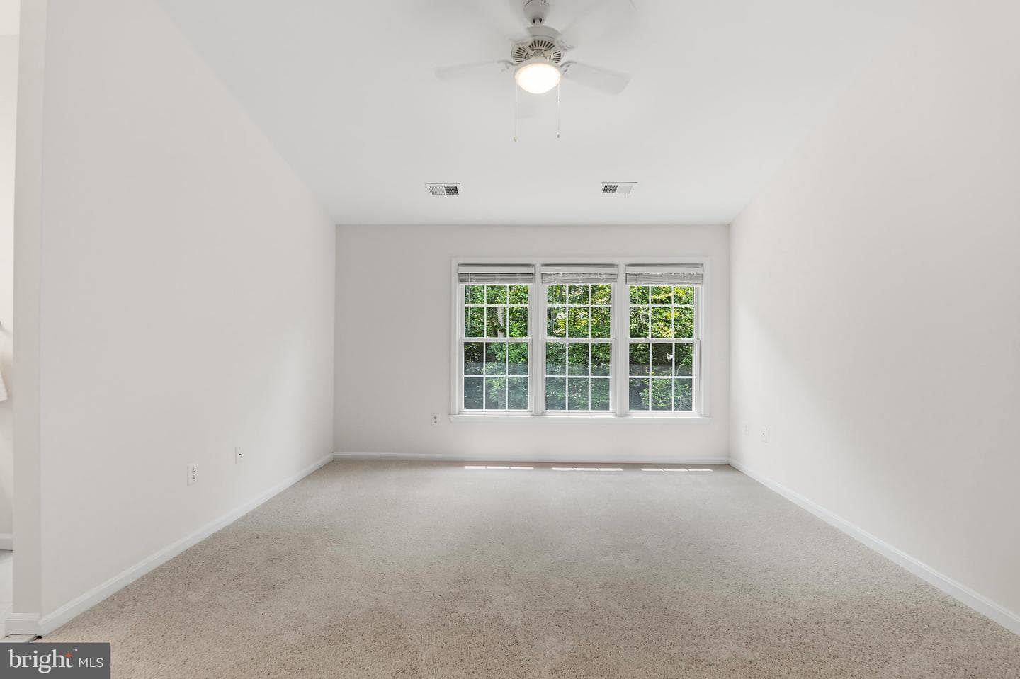 11578 Hill Meade Lane photo 24