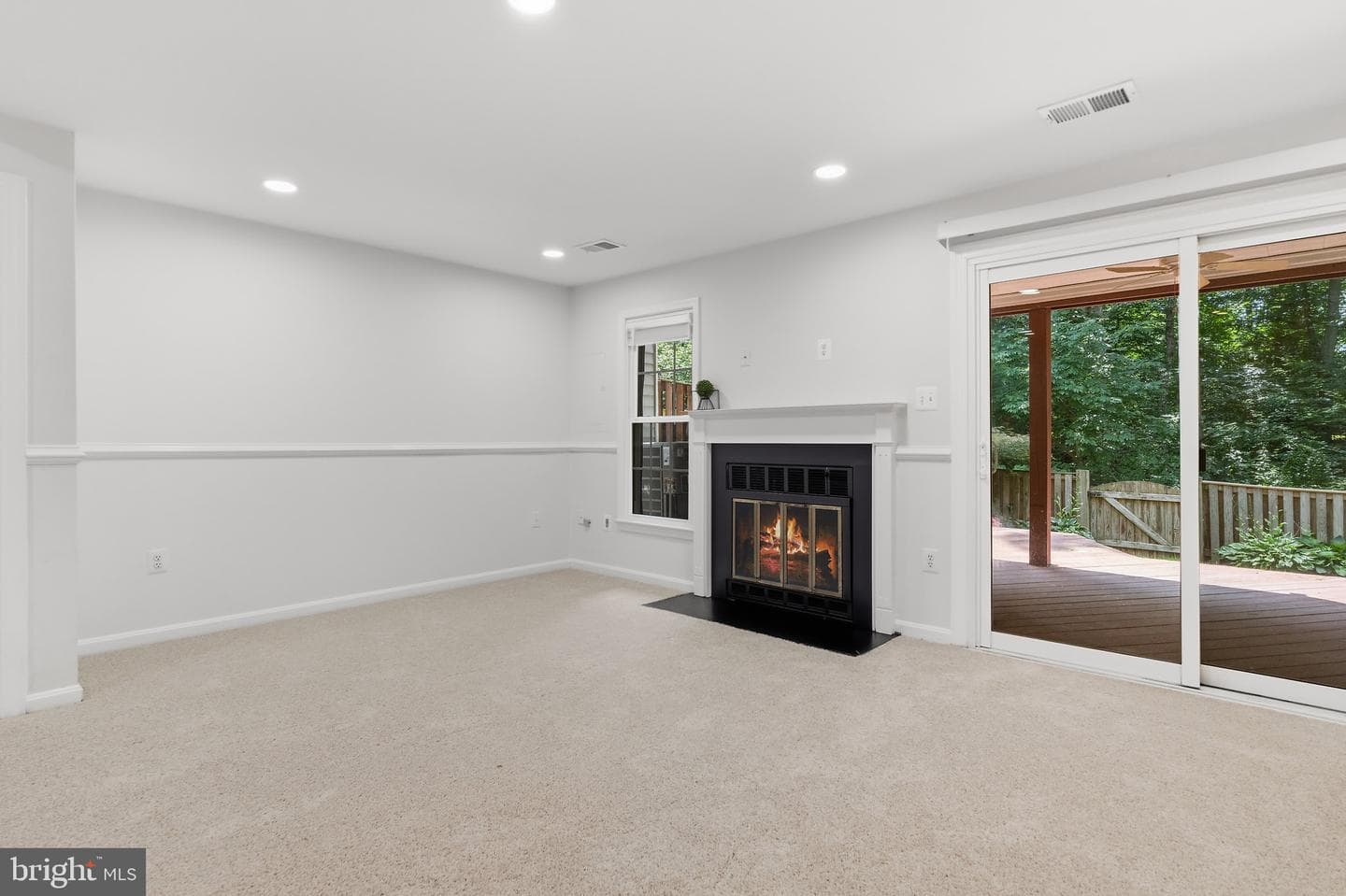 11578 Hill Meade Lane photo 42