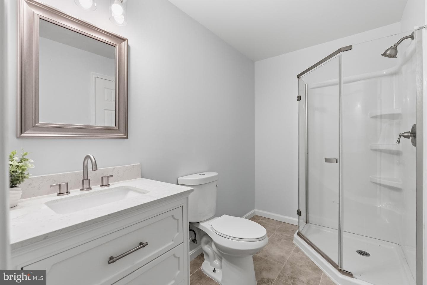11578 Hill Meade Lane photo 46