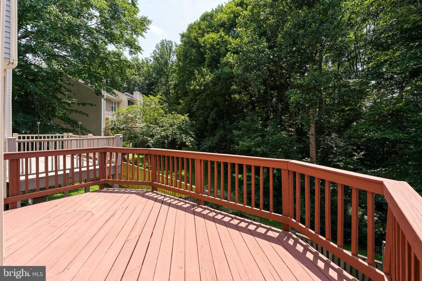 11578 Hill Meade Lane photo 55