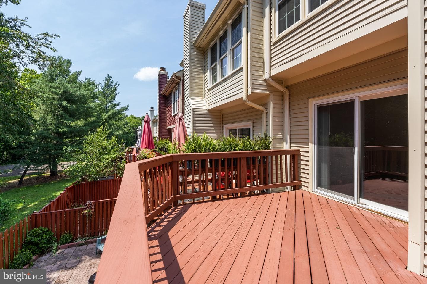 11578 Hill Meade Lane photo 56