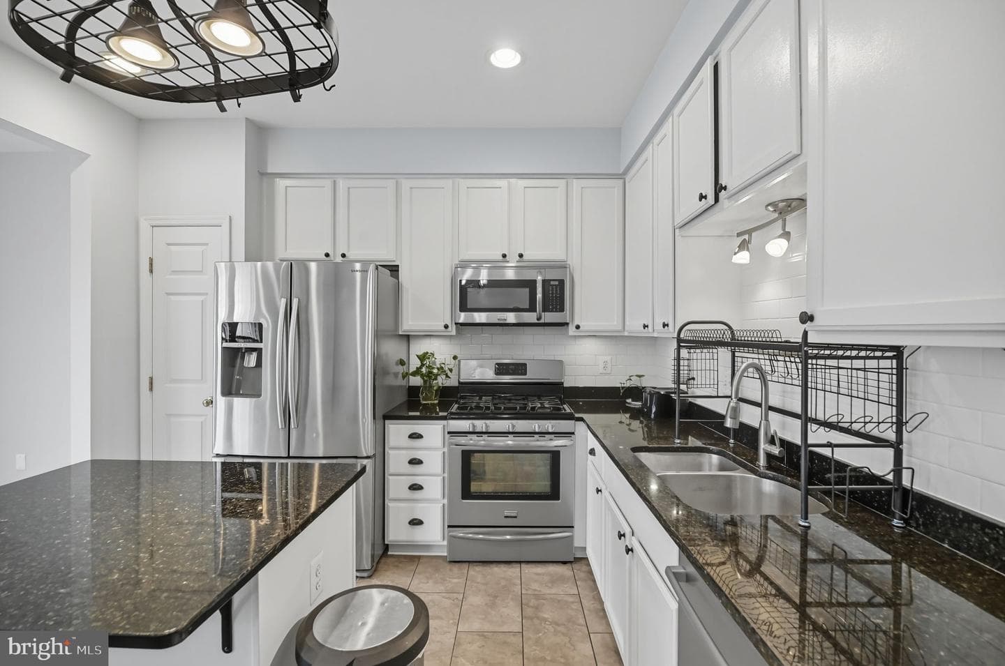 14410 Hulfish Way photo 13