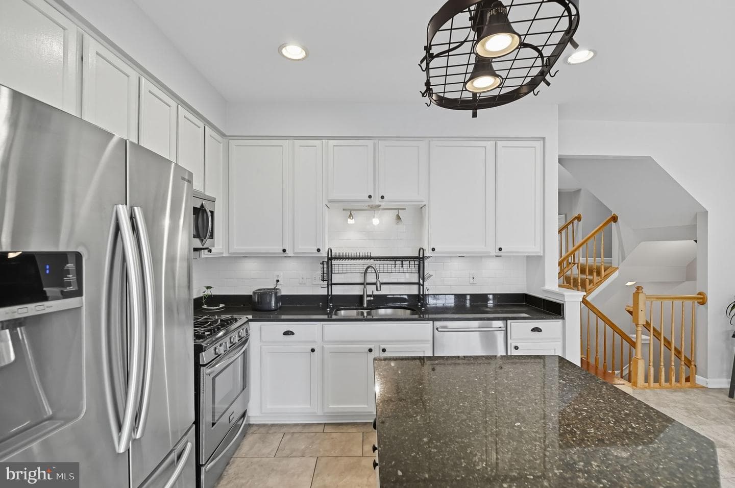 14410 Hulfish Way photo 15