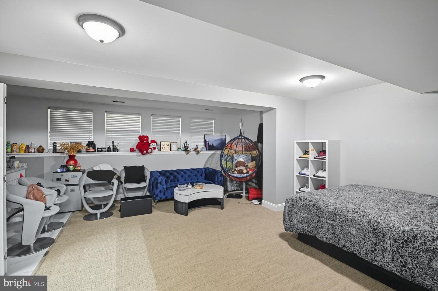 14410 Hulfish Way photo 18