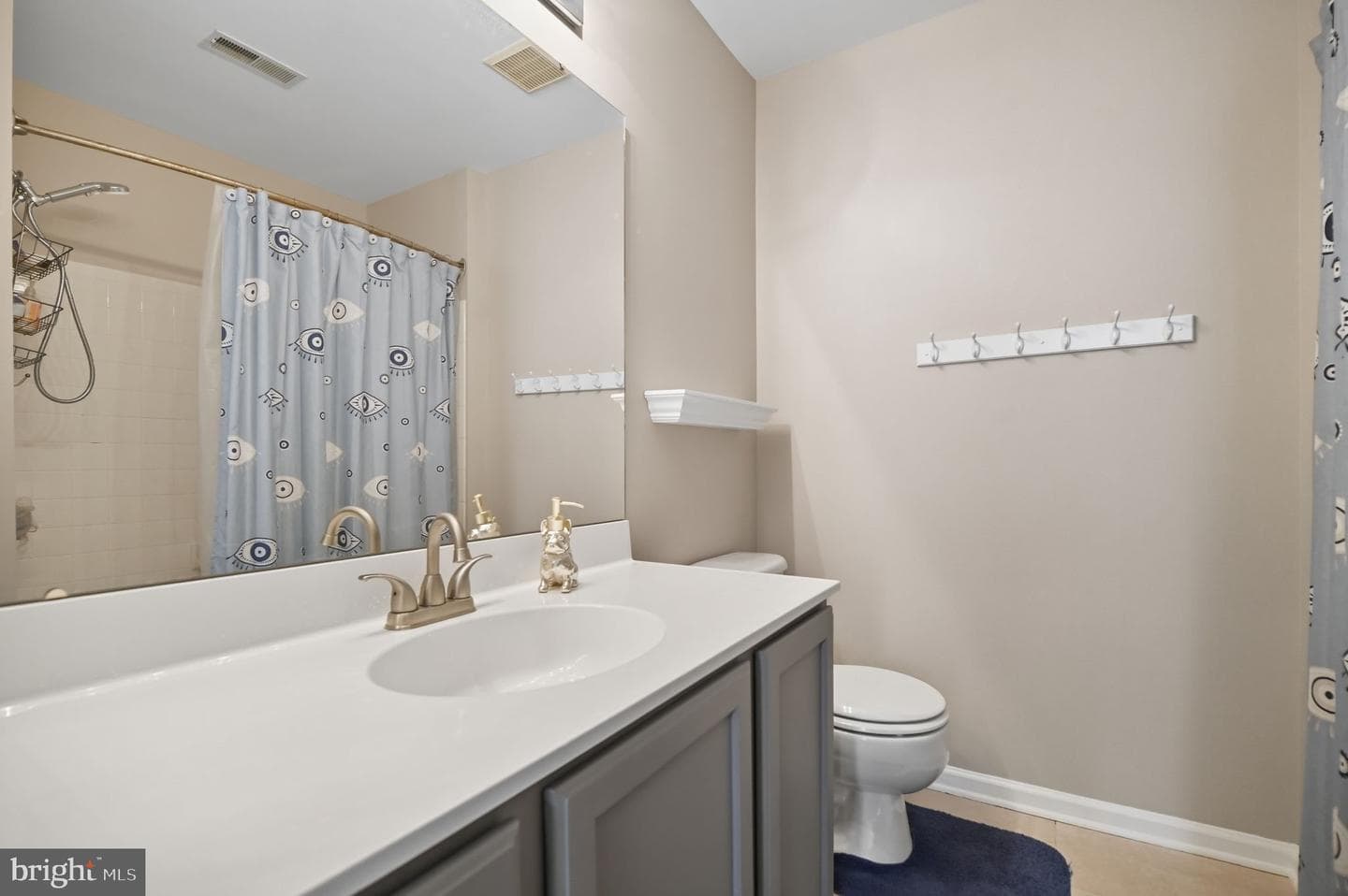 14410 Hulfish Way photo 21