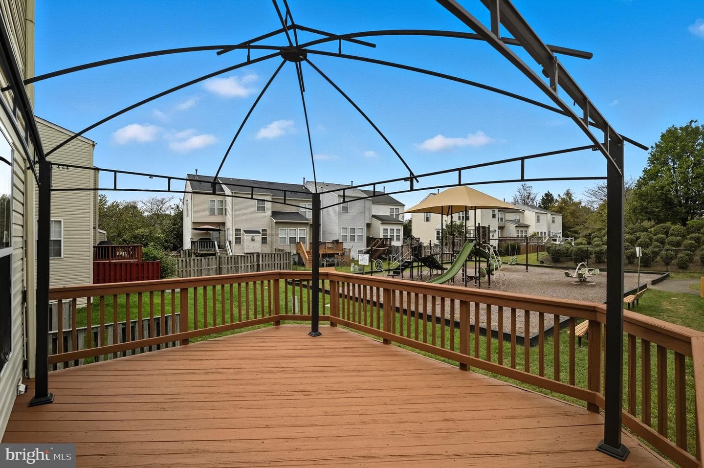 14410 Hulfish Way photo 6