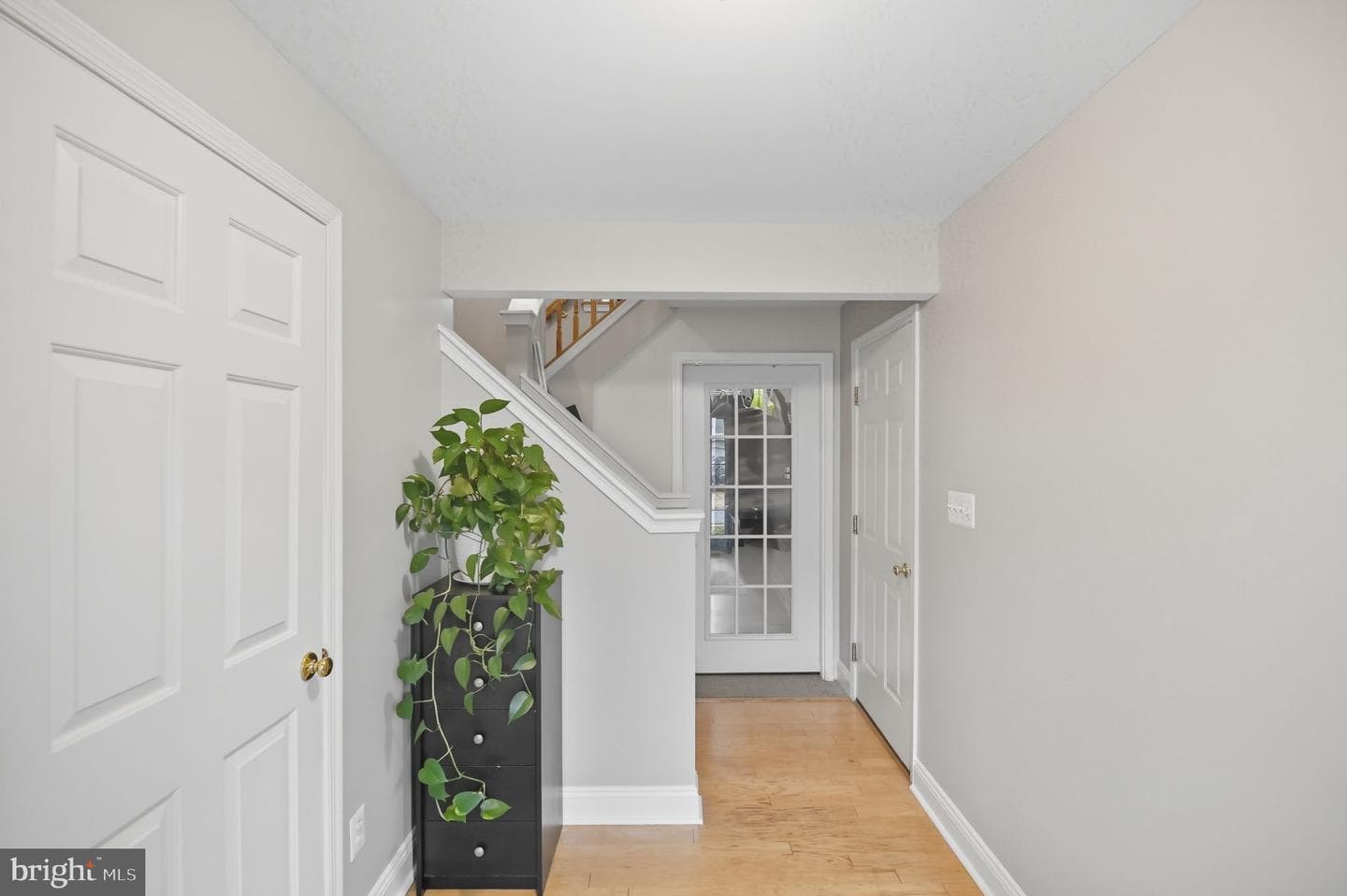 14410 Hulfish Way photo 7
