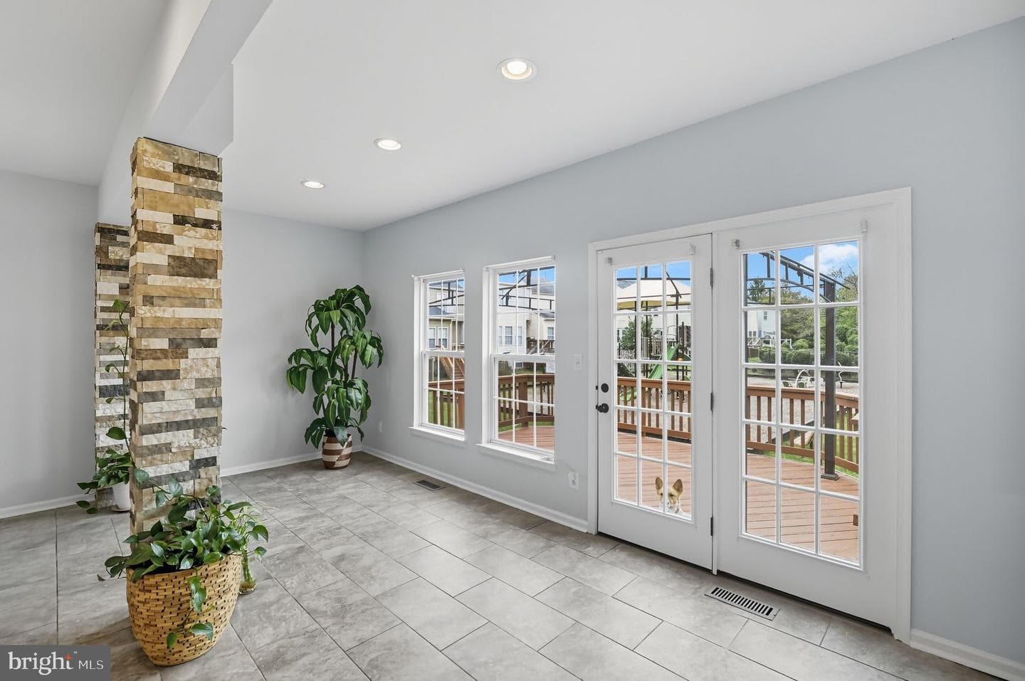 14410 Hulfish Way photo 9