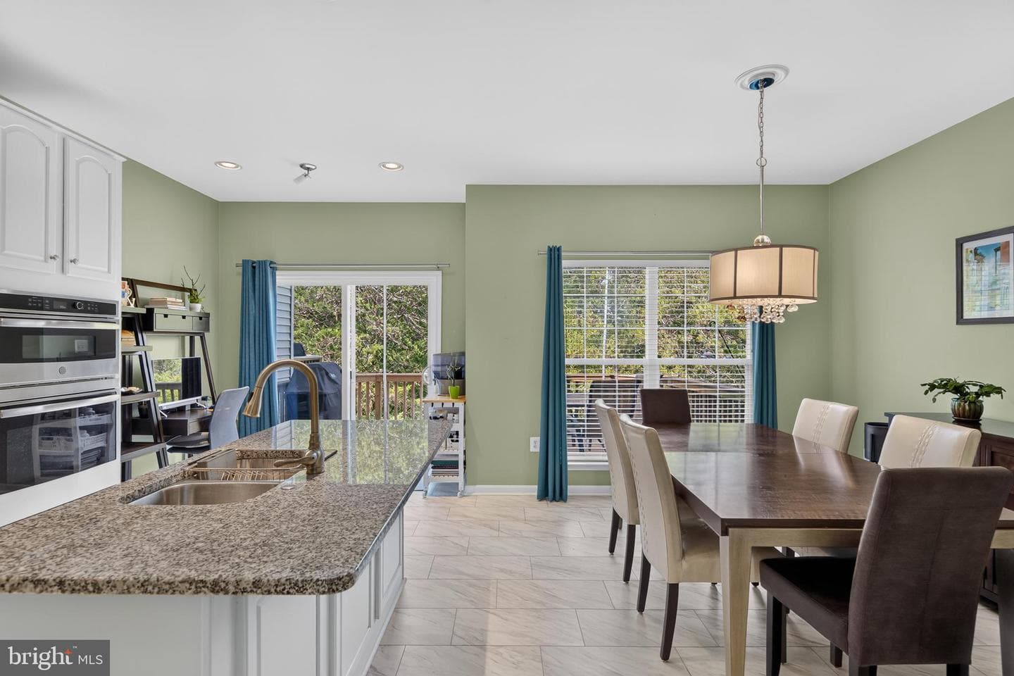 14248 Hunters Run Way photo 15