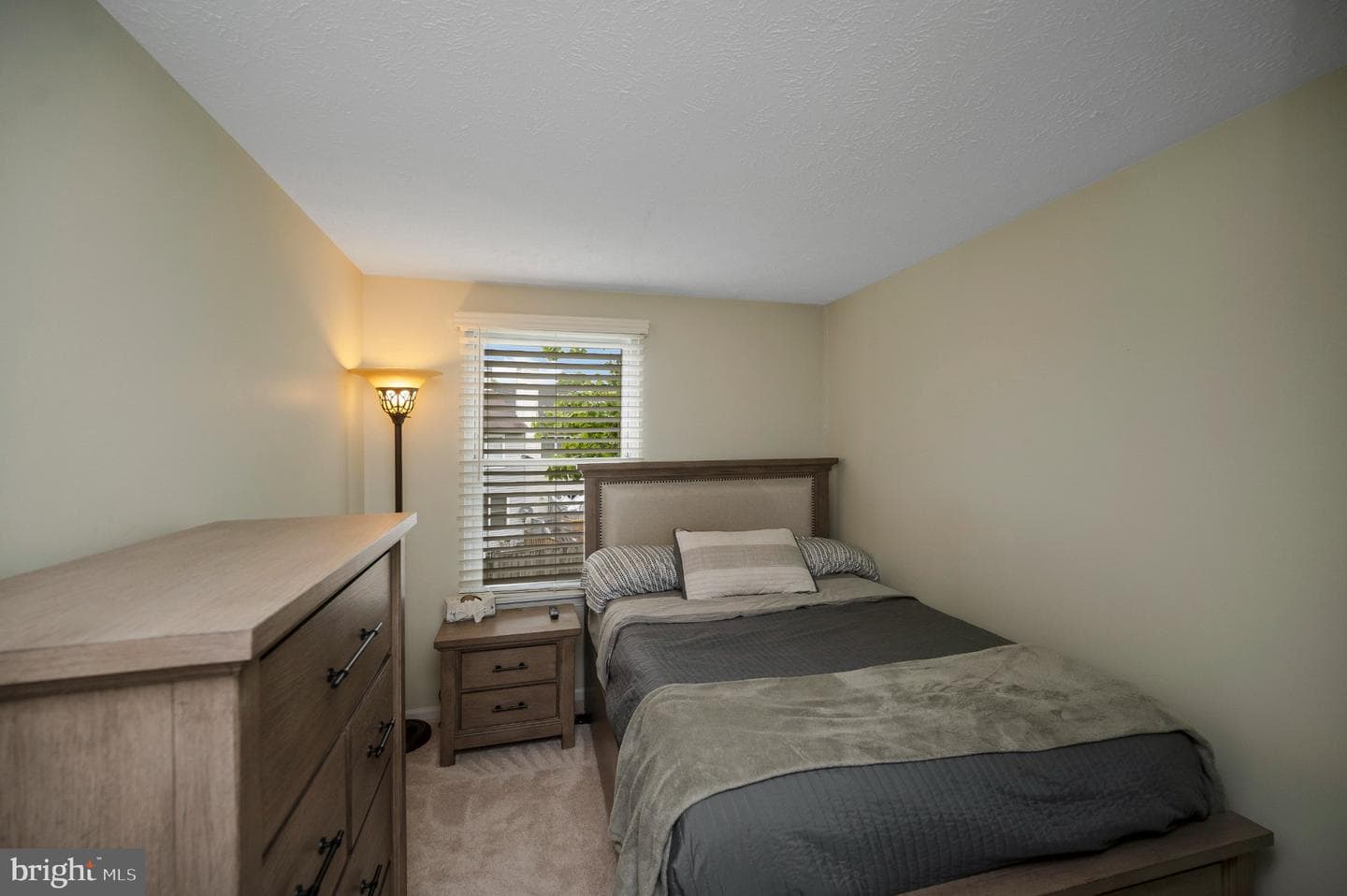 4686 Whitely Court photo 26